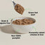 Open Farm Grain Free Chicken & Beef Pate For Cats (2.8oz)