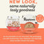 Applaws Chicken Breast & Salmon in Broth Wet Cat Food (2.12oz)