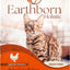 Earthborn Grain Free Primitive Feline Dry Cat Food