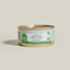 Open Farm Grain Free Homestead Turkey Pate For Cats (2.8oz)