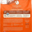 Earthborn Grain Free Primitive Feline Dry Cat Food