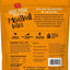 Wagmore Grain Free Chicken Meatball Bites Dog Treats (14oz)