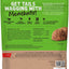 Wagmore Grain Free Lamb Meatball Bites Dog Treats (14oz)