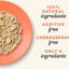 Applaws Chicken Breast & Salmon in Broth Wet Cat Food (2.12oz)