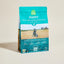 Open Farm Puppy Chicken, Salmon & Ancient Grains Dry Dog Food (4lb)
