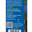 PetAG Pet Pecitillin Anti-Diarreha Medication for Dogs & Cats (4oz)