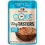 Wellness Core Tiny Tasters Tuna Pate (1.75oz)