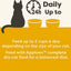 Applaws Chicken Breast & Salmon in Broth Wet Cat Food (2.12oz)