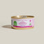 Open Farm Grain Free Chicken & Salmon Pate For Cats (2.8oz)
