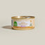 Open Farm Grain Free Harvest Chicken Pate For Cats (2.8oz)