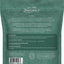 Dog Treat Naturals Chickpea & Mint Dental Sticks Dog Treats (10oz)