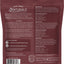 Dog Treat Naturals Superfood Sticks, Beef & Pumpkin Dog Treats (10oz)