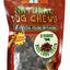 Scoochie Beef Lung (2oz)
