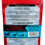 Wild Meadow Farms Classic Bites Beef Bites 3.5oz
