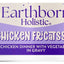 Earthborn Grain Free All Life Stages Chicken Fricatssee Wet Cat Can (5.5oz)