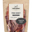 Farm Hounds Pork Kidney Dog Treats (4oz)