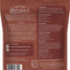 Dog Treat Naturals Superfood Sticks, Duck & Apple Dog Treats (10oz)