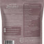 Dog Treat Naturals Superfood Sticks, Lamb & Date Dog Treats (10oz)
