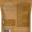 Dog Treat Naturals Superfood Sticks, Pork & Peach Dog Treats (10oz)