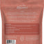 Dog Treat Superfood Sticks, Salmon & Mango Dog Treats (10oz)