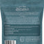 Dog Treat Naturals Superfood Sticks, Turkey & Blueberry Dog Treats (10oz)