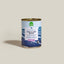 Open Farm Grain Free Surf & Turf Pate Wet Dog Food (12.5oz)