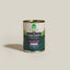 Open Farm Kind Earth Plant Pate with Ancient Grains Wet Dog Food (12.5oz)