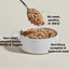 Open Farm Kind Earth Plant Pate with Ancient Grains Wet Dog Food (12.5oz)