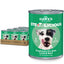 Dave's Stewlicious Shepard's Pie w/Lamb & Beef Wet Dog Food (13.2oz)