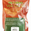 Scoochie Beef Lung (2oz)