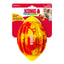Kong Flexball Sport Football Medium