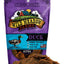 Wild Meadow Farms Classic Bites Duck Bites 3.5oz