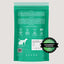 Natural Rapport The Only Beef Trachea Chews Dogs Need Dog Treats (3ct)
