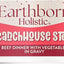 Earthborn Grain Free All Life Stages RanchHouse Stew Wet Cat Food (5.5oz)