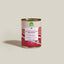 Open Farm Grain Free Chicken & Beef Pate Wet Dog Food (12.5oz)