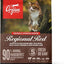 Orijen Regional Red Dry Cat Food