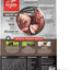 Orijen Regional Red Dry Cat Food