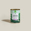 Open Farm Grain Free Turkey Pate Grain Free (12.5oz)