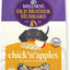 Old Mother Hubbard Chick'N Apple Mini Dog Treats (20oz)