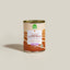 Open Farm Grain Free Chicken Pate Wet Dog Food (12.5oz)