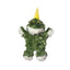 Kong Dr. Noyz Frog
