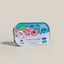 Open Farm Grain Free Salmon & Cod Topper for Cats (3.17oz)