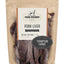 Farm Hounds Pork Liver Dog Treats (4oz)