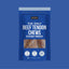 Natural Rapport The Only Beef Tendon Chews Dogs Need Dog Treats (5ct)