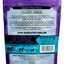 Wild Meadow Farms Classic Bites Duck Bites 3.5oz