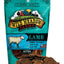 Wild Meadow Farms Classic Bites Lamb Bites 3.5oz