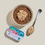 Open Farm Grain Free Salmon & Cod Topper for Cats (3.17oz)