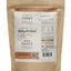 Farm Hounds Pork Liver Dog Treats (4oz)