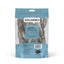 Icelandic Herring Whole Fish Dog Treats (3oz)
