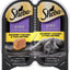 Sheba Perfect Portions Premium Pate Chicken & Tuna Wet Cat Food (2.65oz)